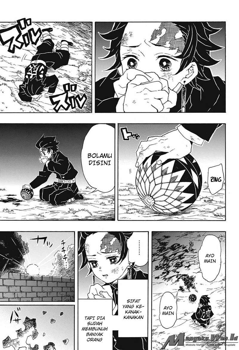 Chapter 19 - halaman 8