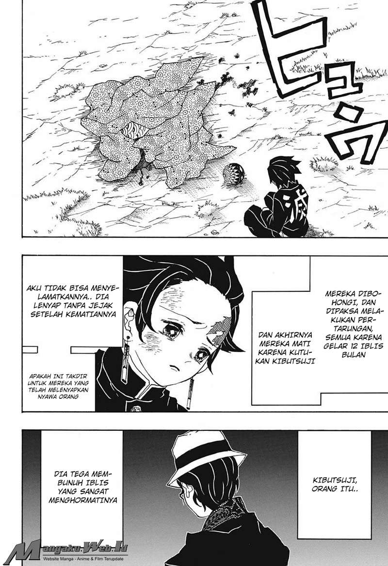 Chapter 19 - halaman 9