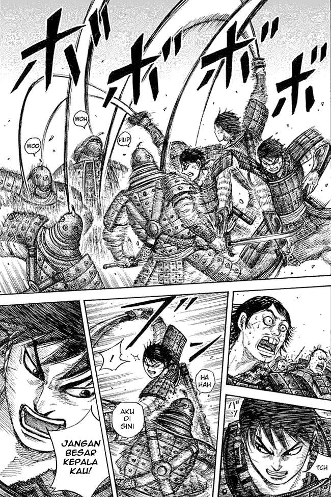Chapter 337 - halaman 2