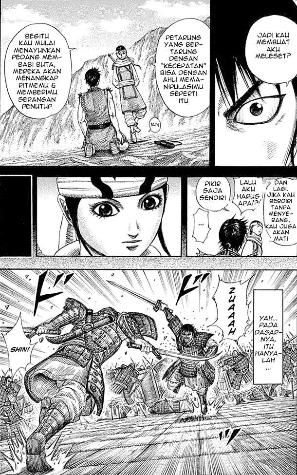 Chapter 337 - halaman 15