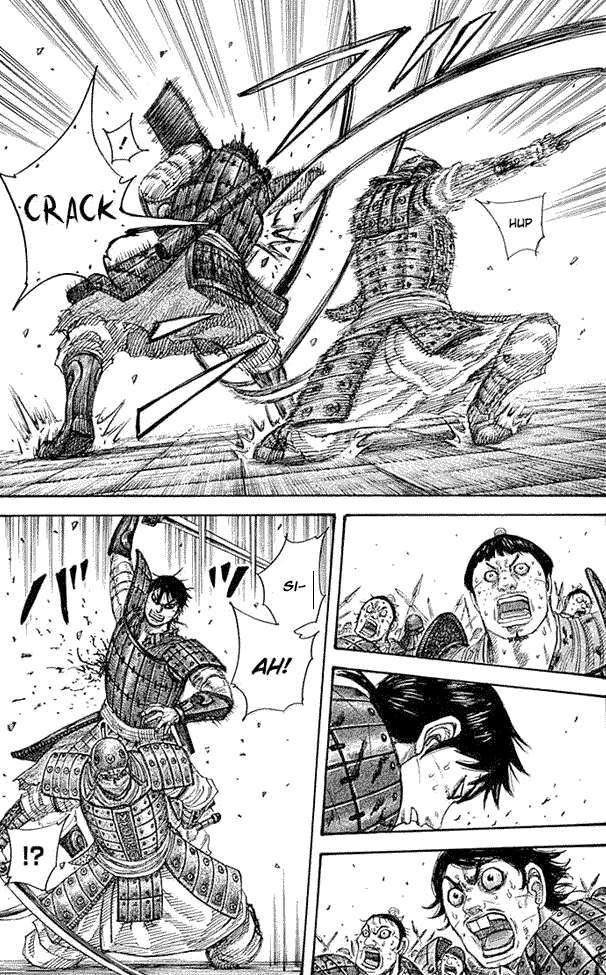 Chapter 337 - halaman 3