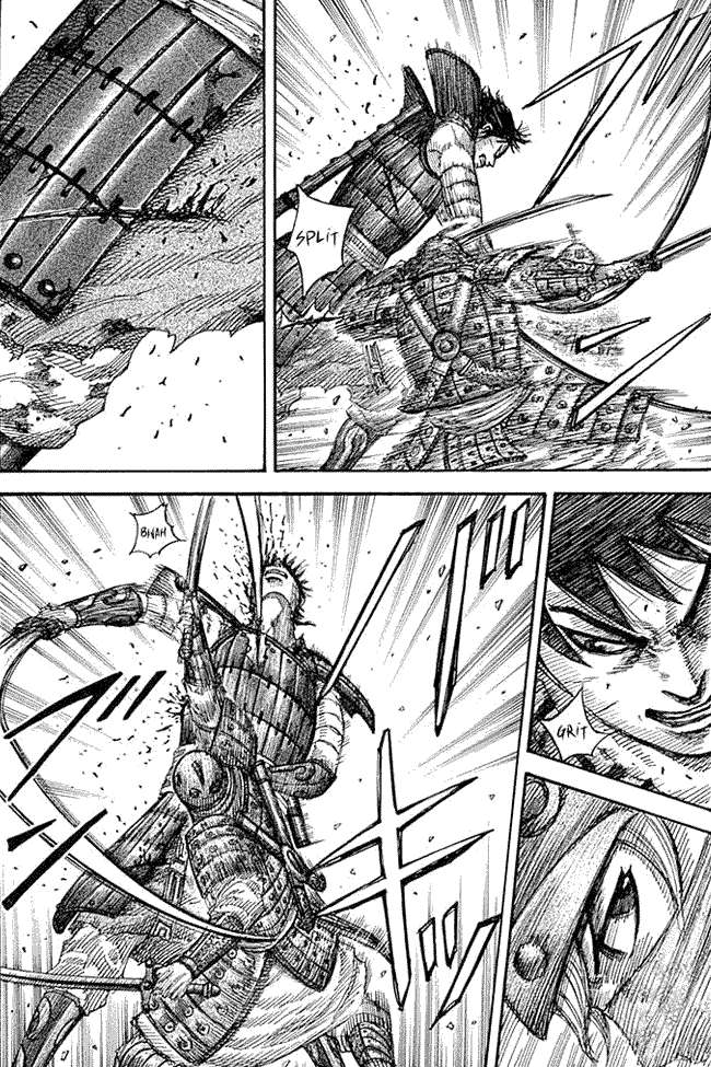 Chapter 337 - halaman 4