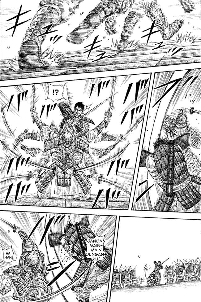 Chapter 337 - halaman 10