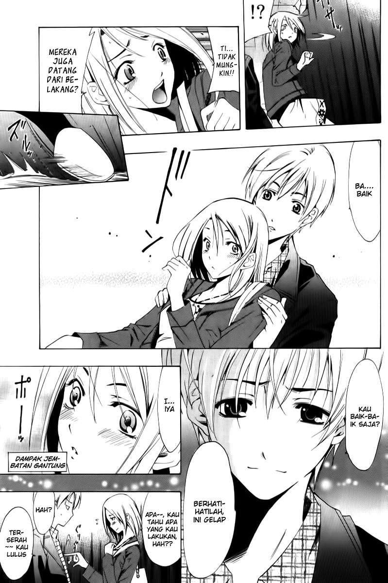 Chapter 86 - halaman 14