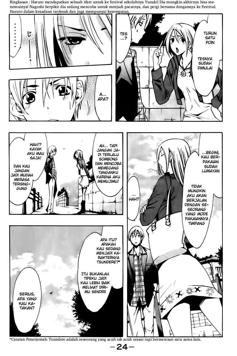 Chapter 86 - halaman 3