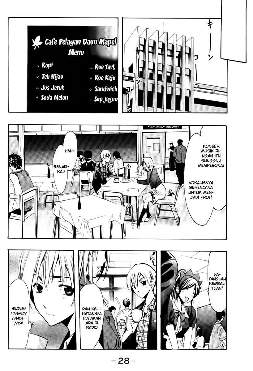 Chapter 86 - halaman 7