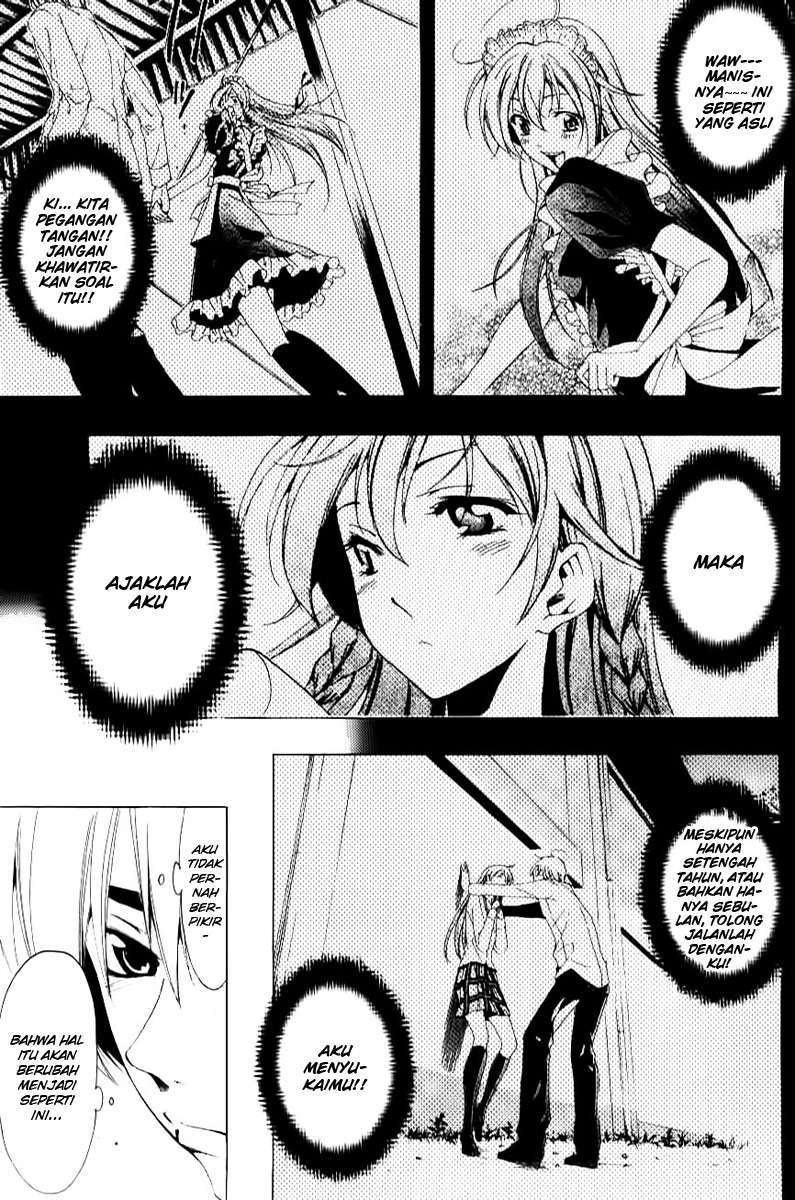 Chapter 86 - halaman 8