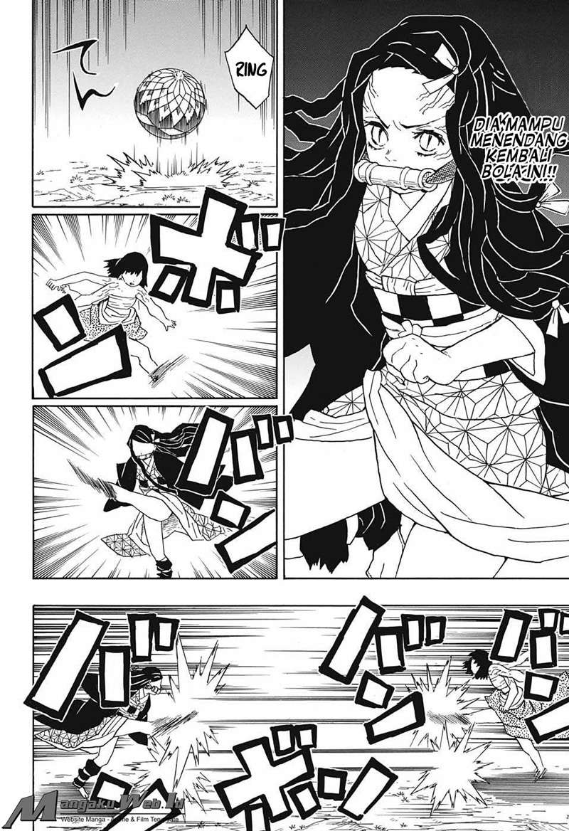 Chapter 18 - halaman 12