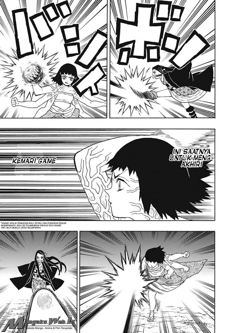 Chapter 18 - halaman 13