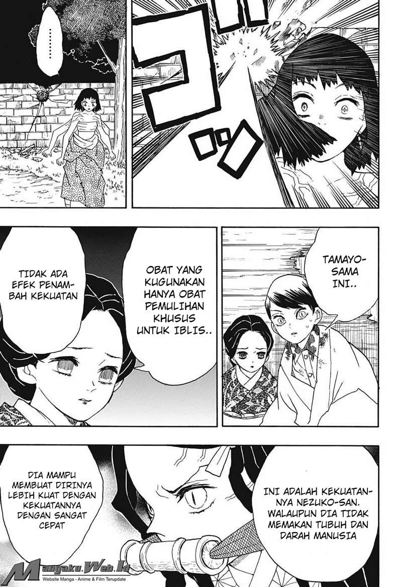 Chapter 18 - halaman 15
