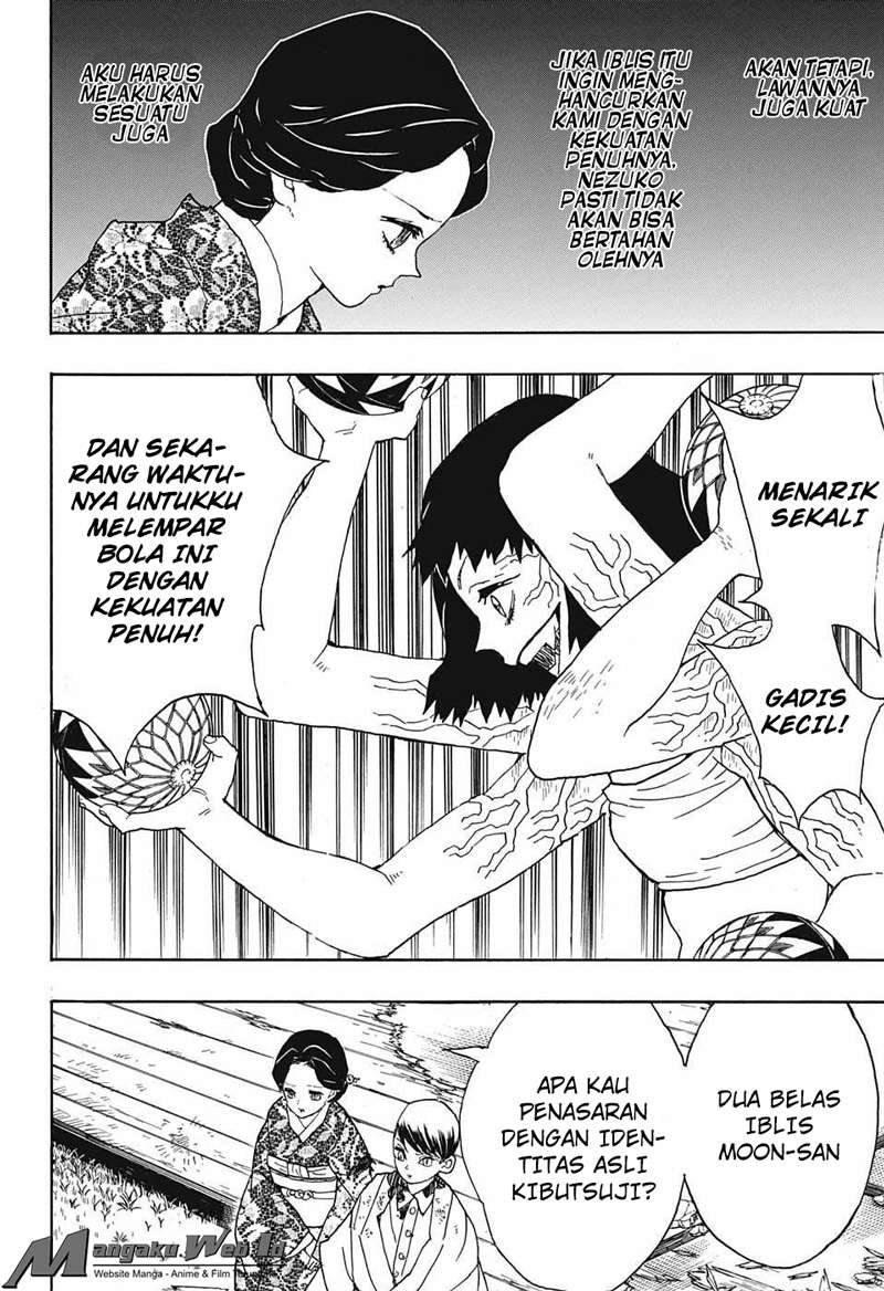 Chapter 18 - halaman 16