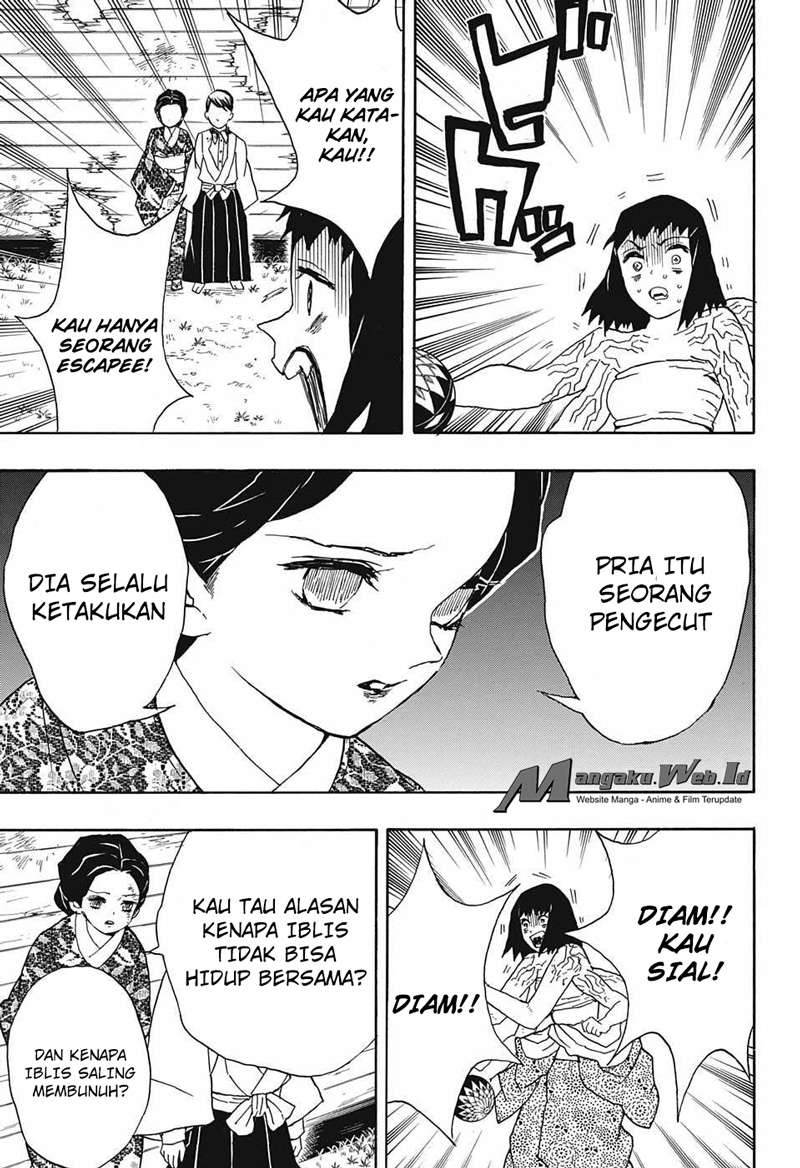 Chapter 18 - halaman 17