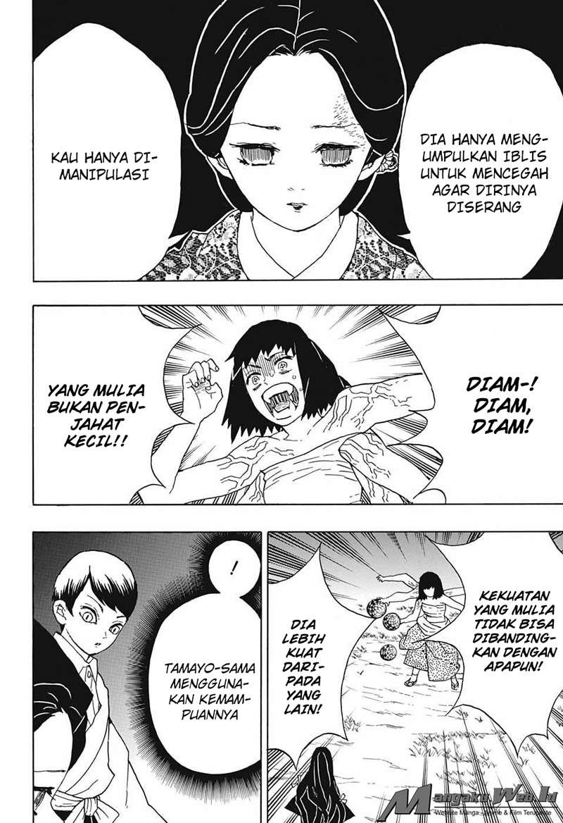 Chapter 18 - halaman 18