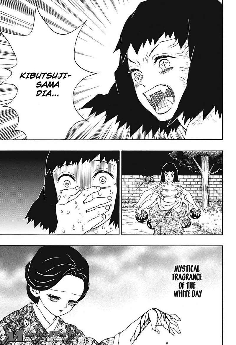 Chapter 18 - halaman 19