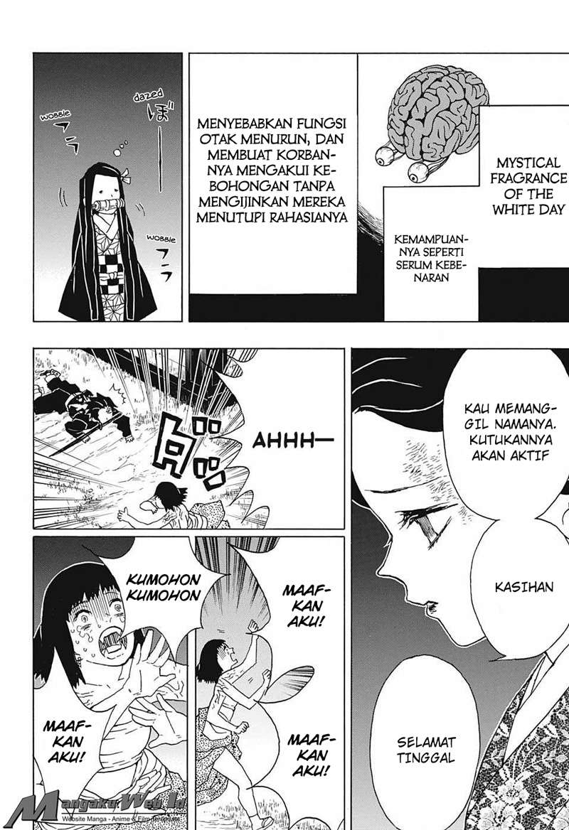 Chapter 18 - halaman 20