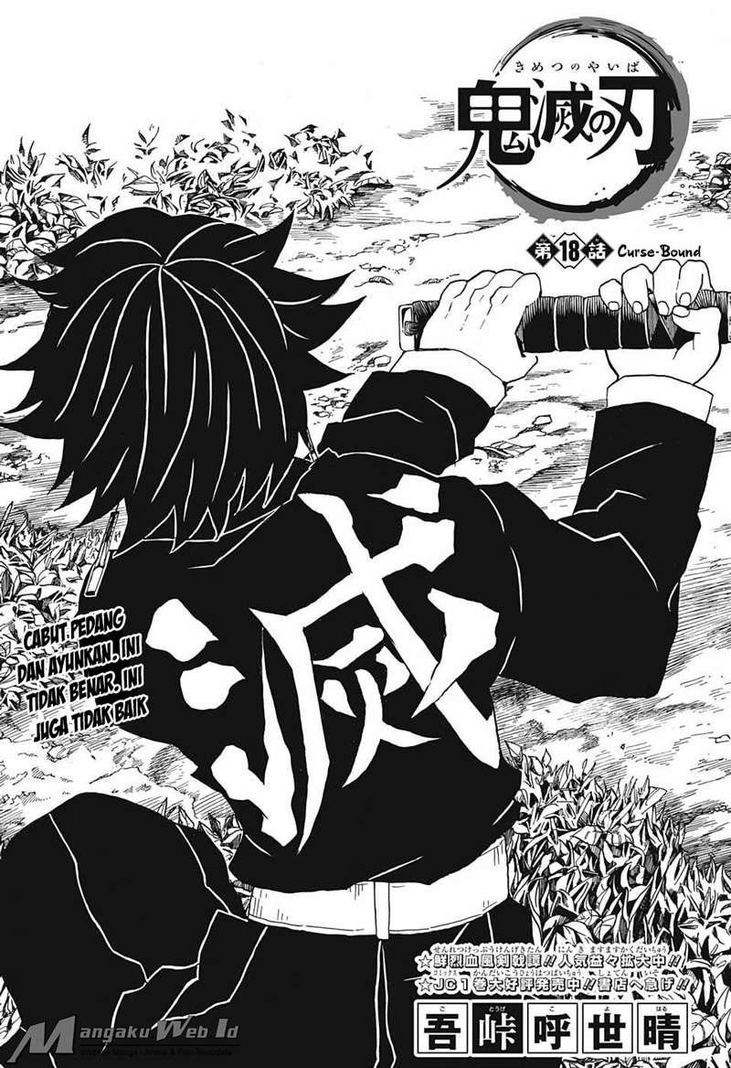 Chapter 18 - halaman 3