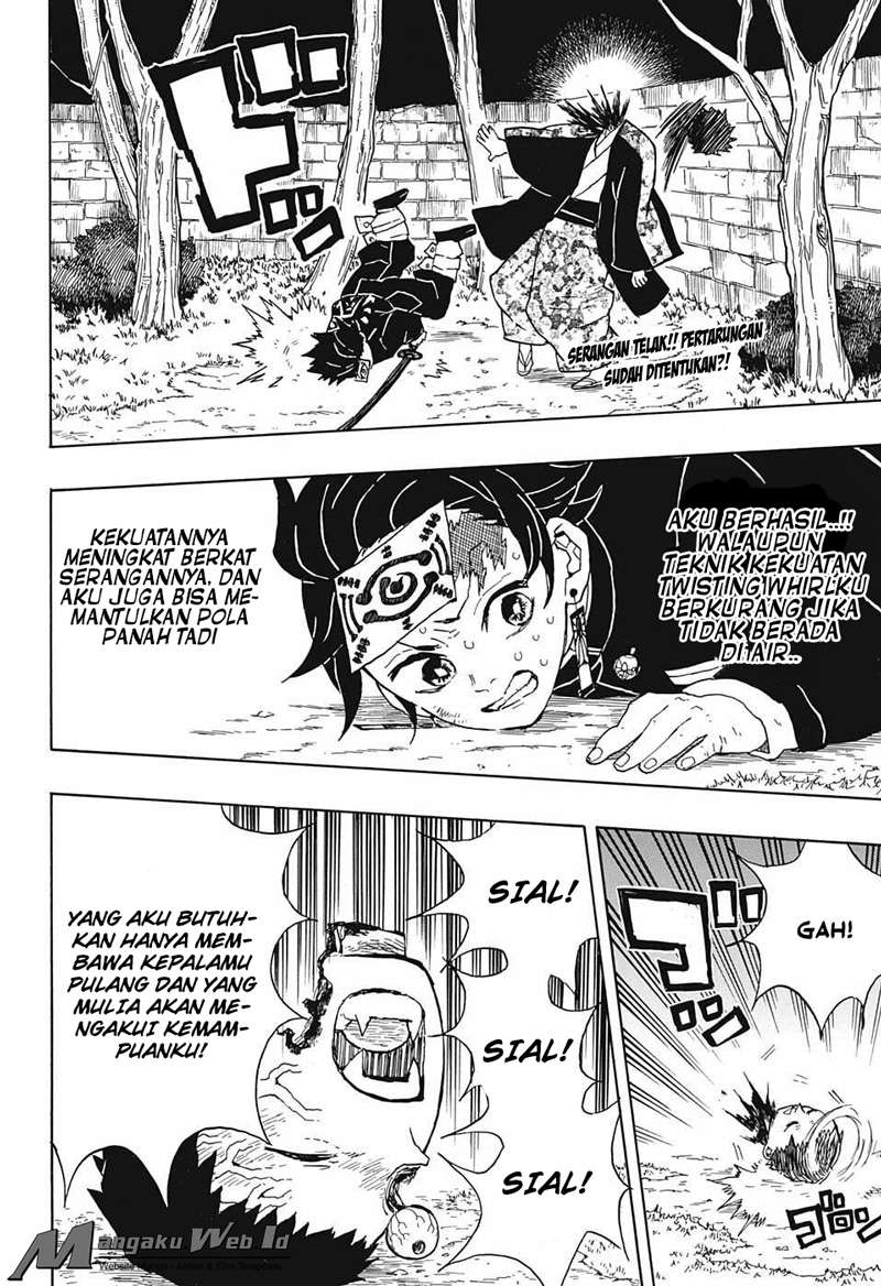 Chapter 18 - halaman 4