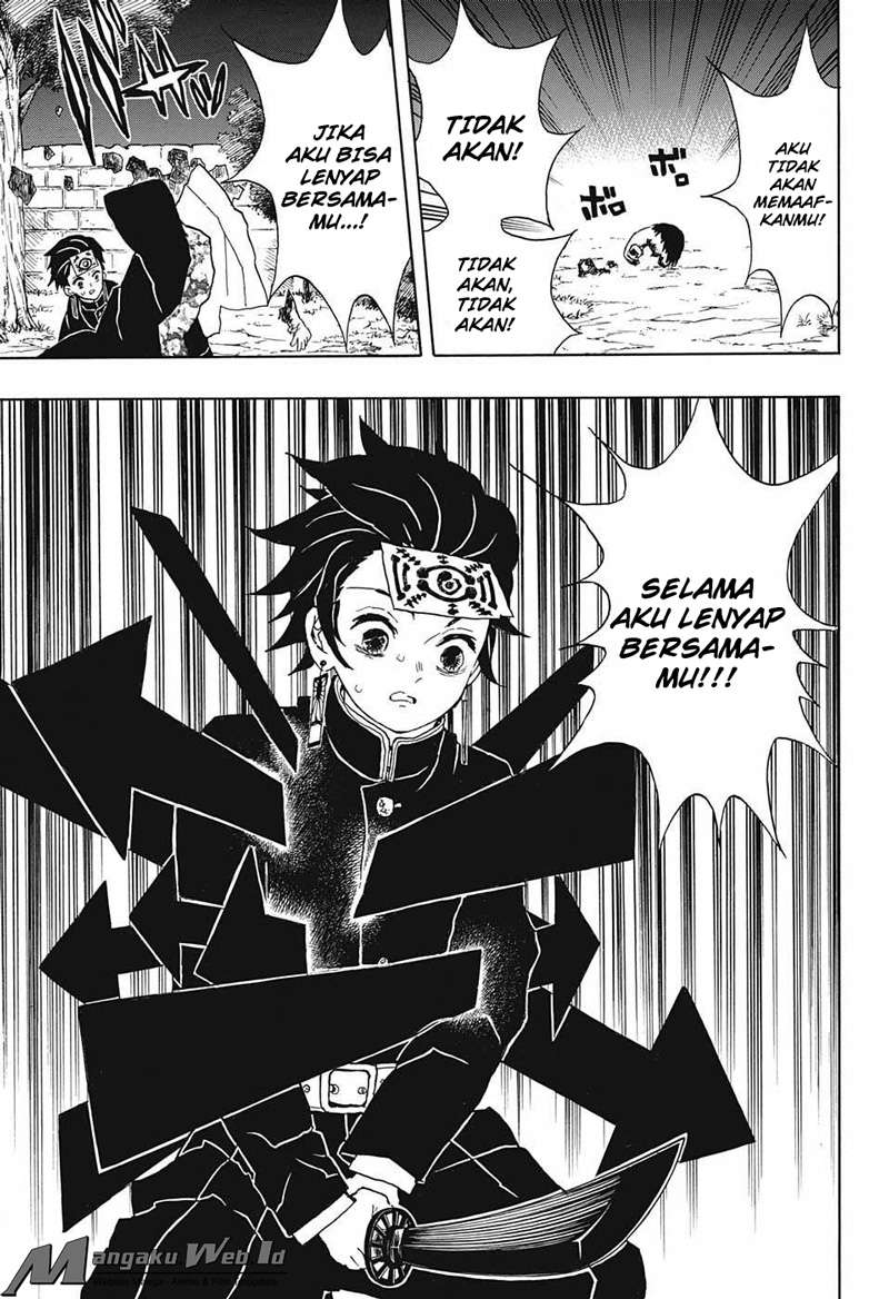 Chapter 18 - halaman 5