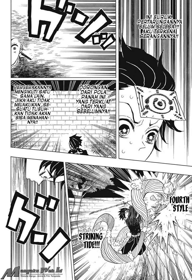 Chapter 18 - halaman 6
