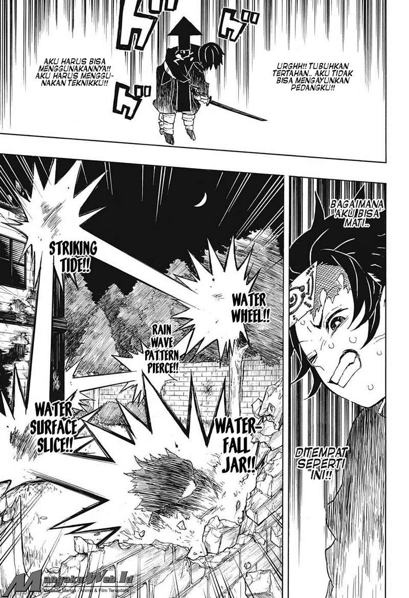 Chapter 18 - halaman 7