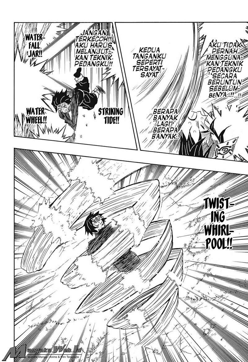 Chapter 18 - halaman 8