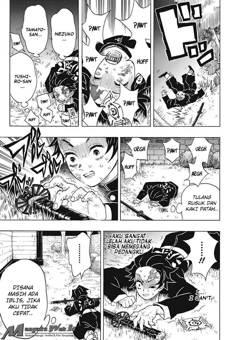 Chapter 18 - halaman 9