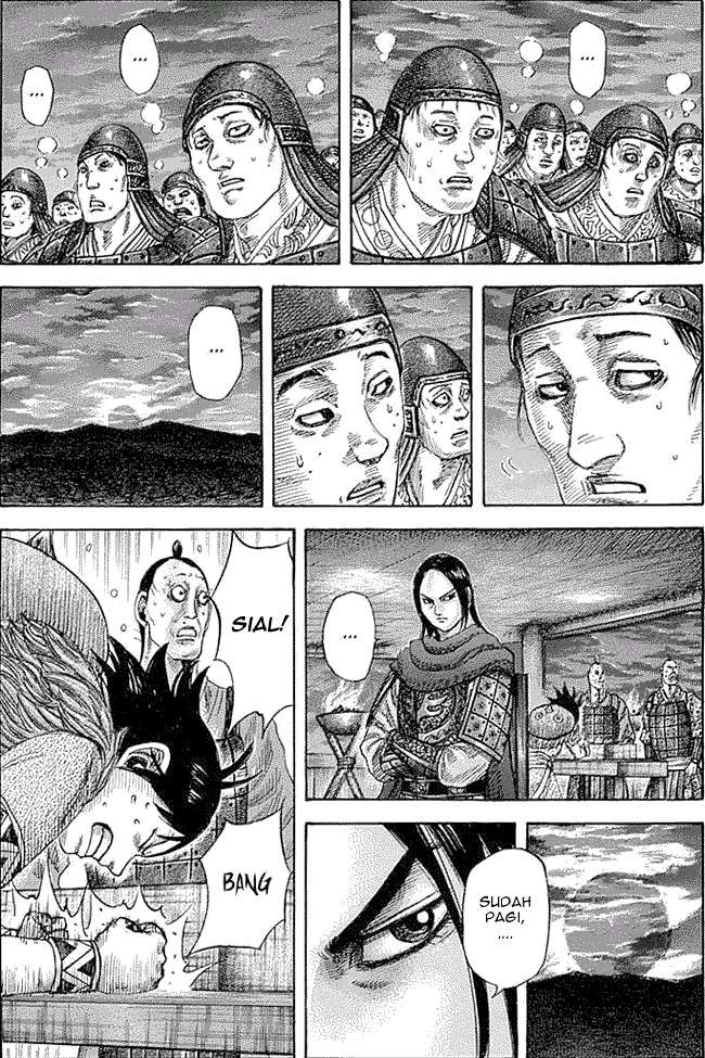 Chapter 336 - halaman 2