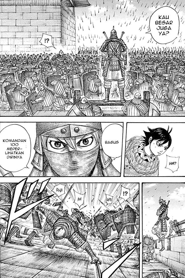 Chapter 336 - halaman 11