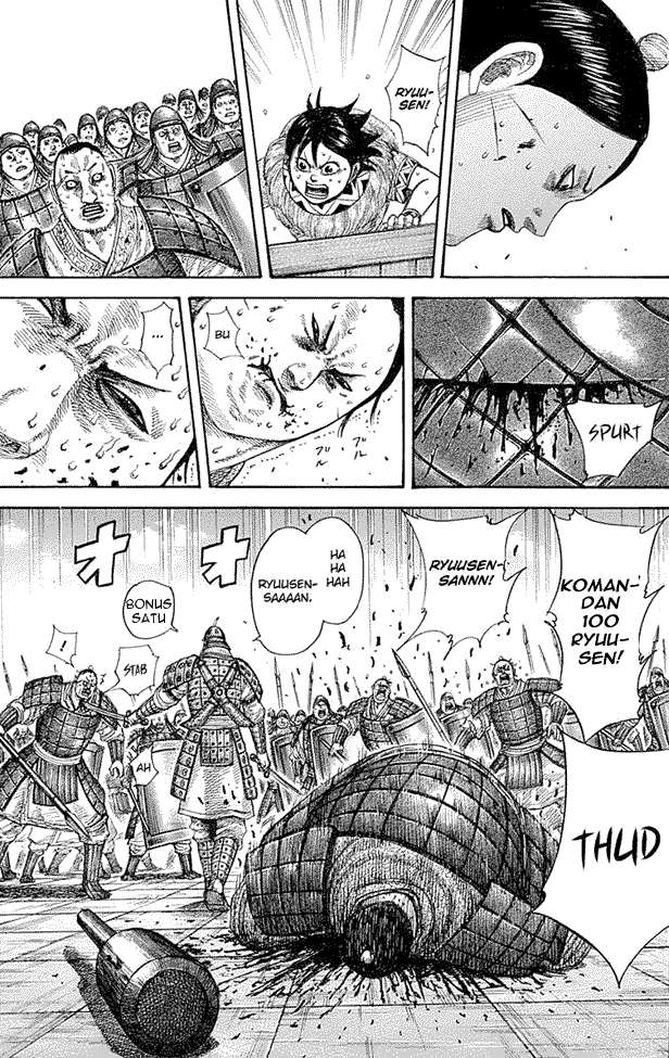 Chapter 336 - halaman 13