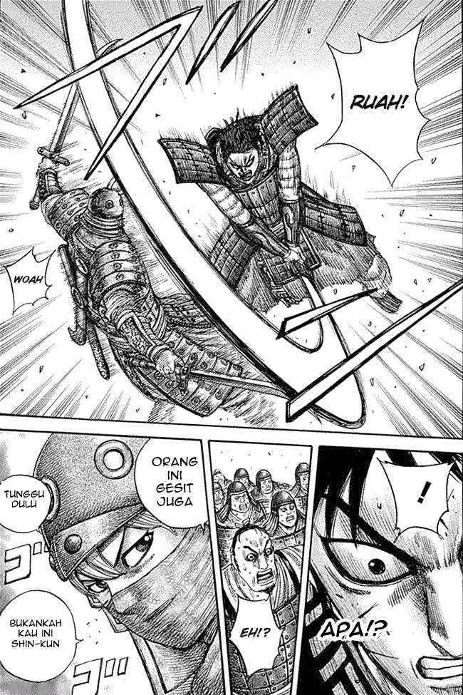 Chapter 336 - halaman 18