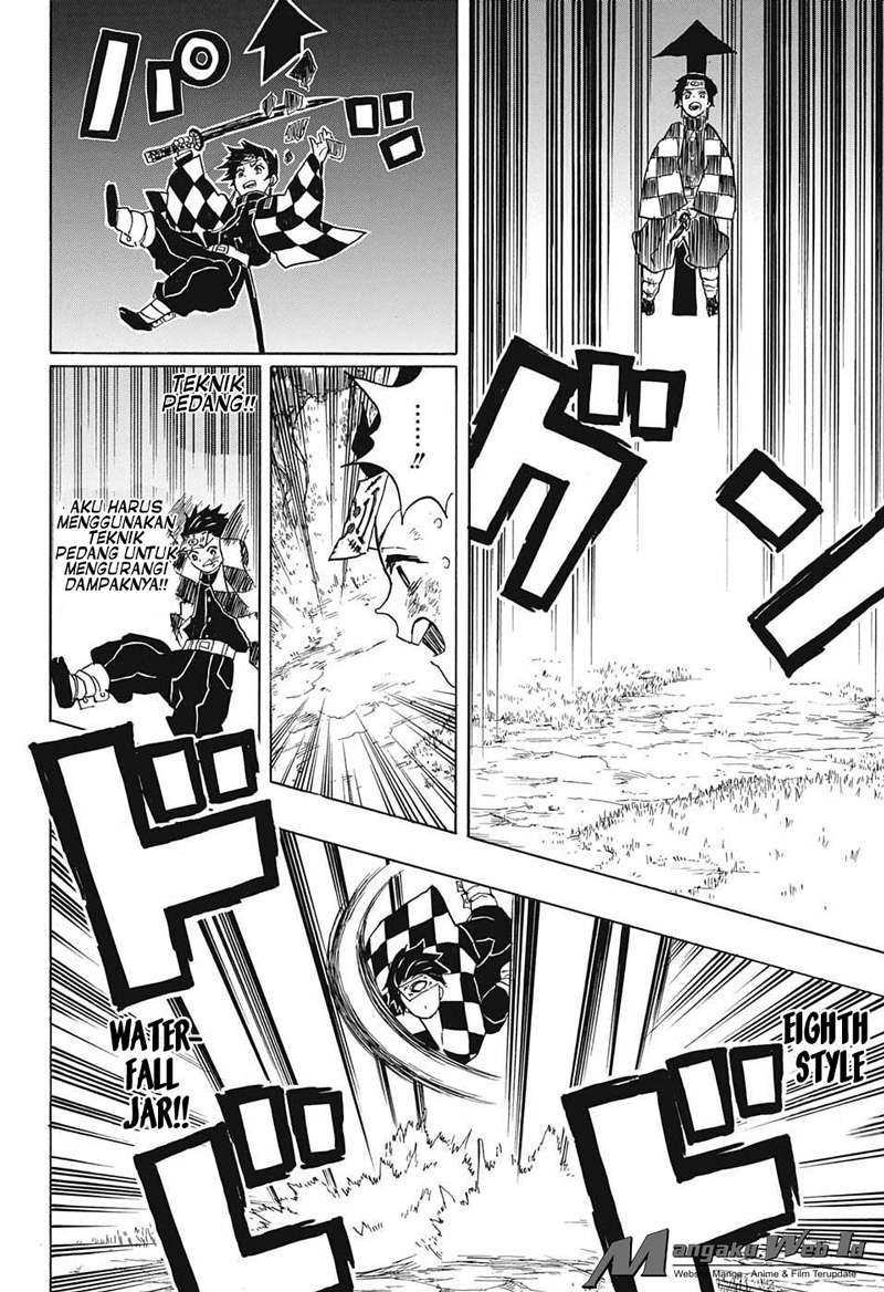 Chapter 17 - halaman 12