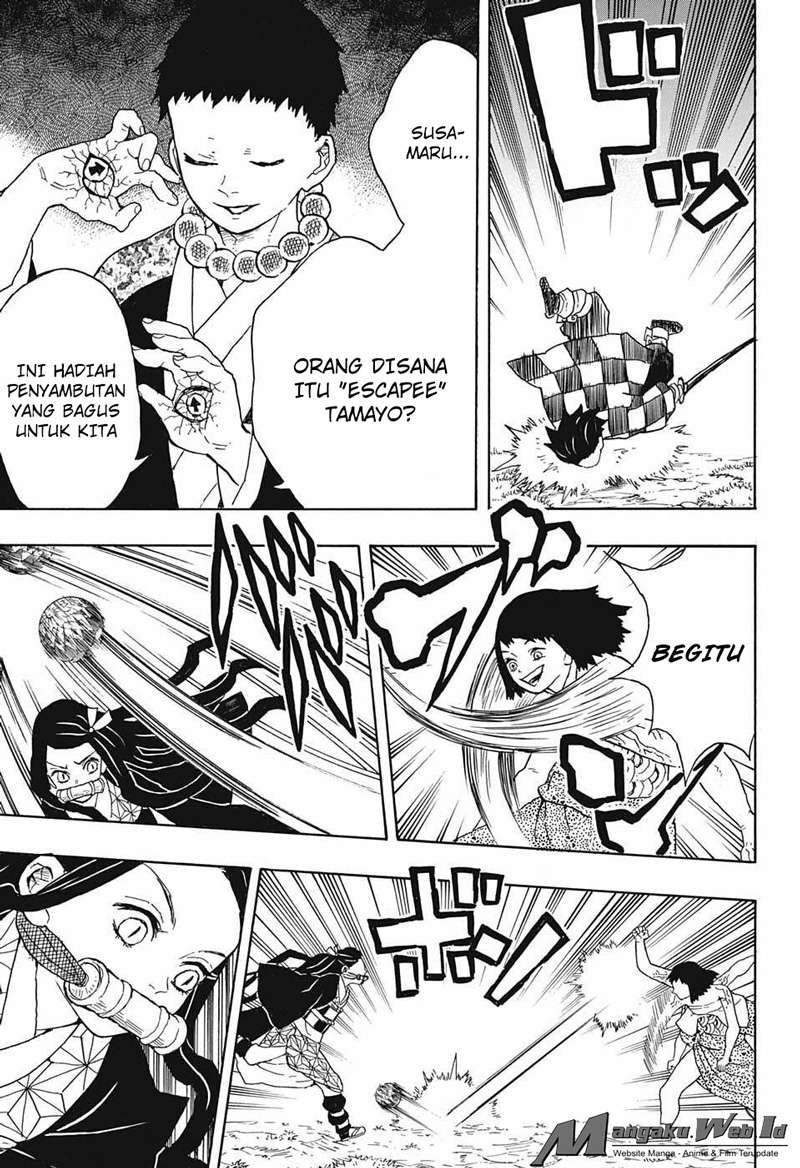 Chapter 17 - halaman 13