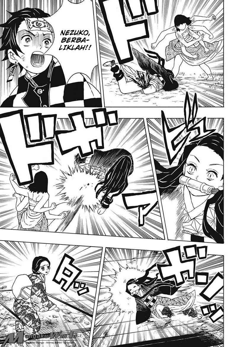 Chapter 17 - halaman 15