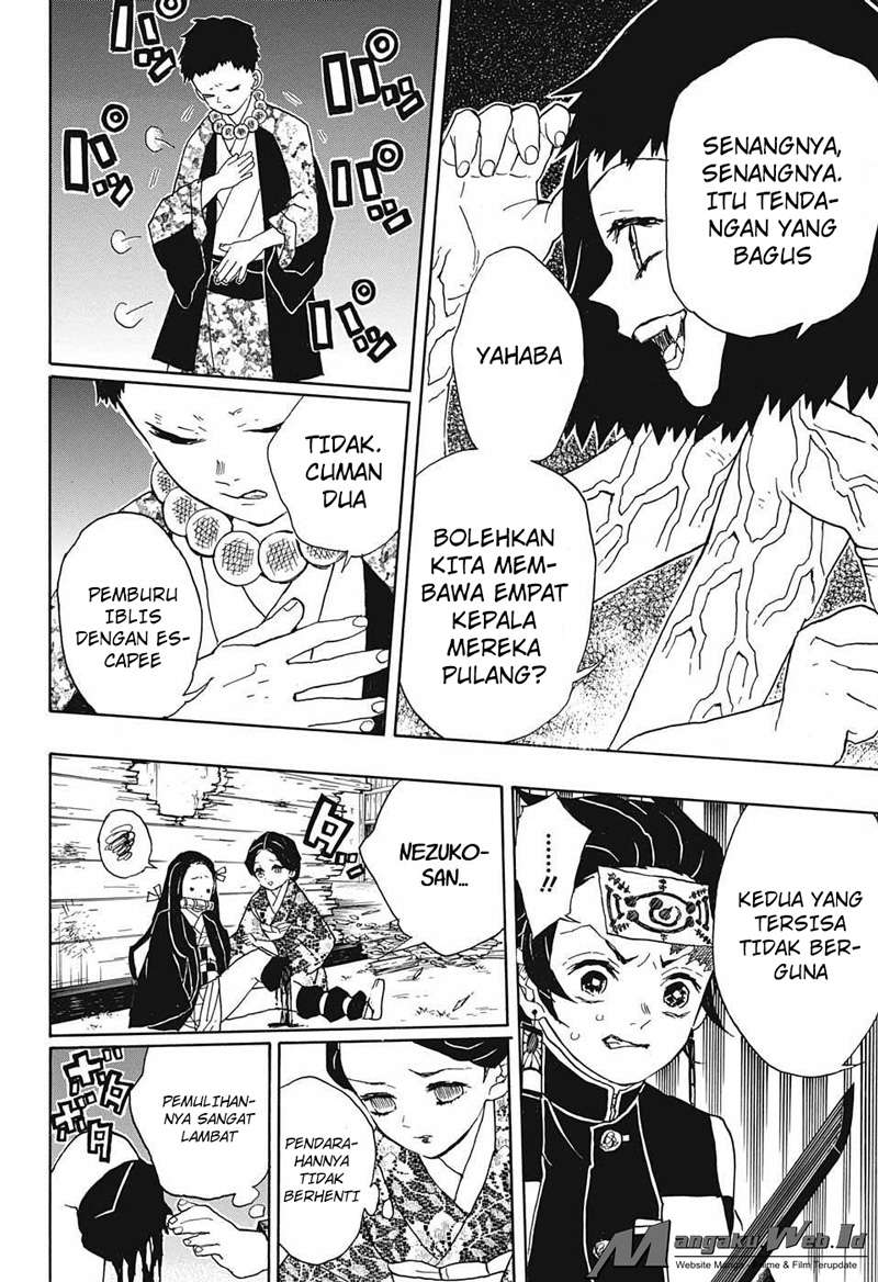 Chapter 17 - halaman 16