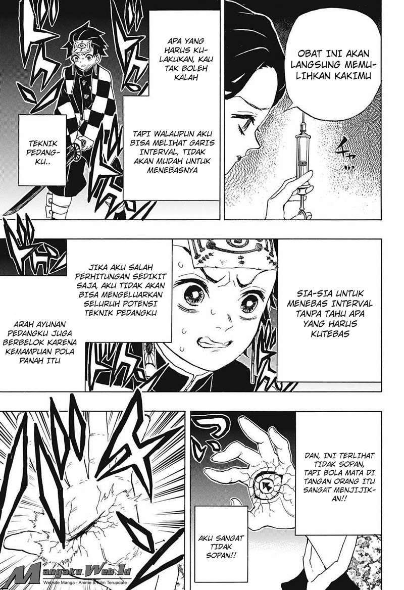 Chapter 17 - halaman 17