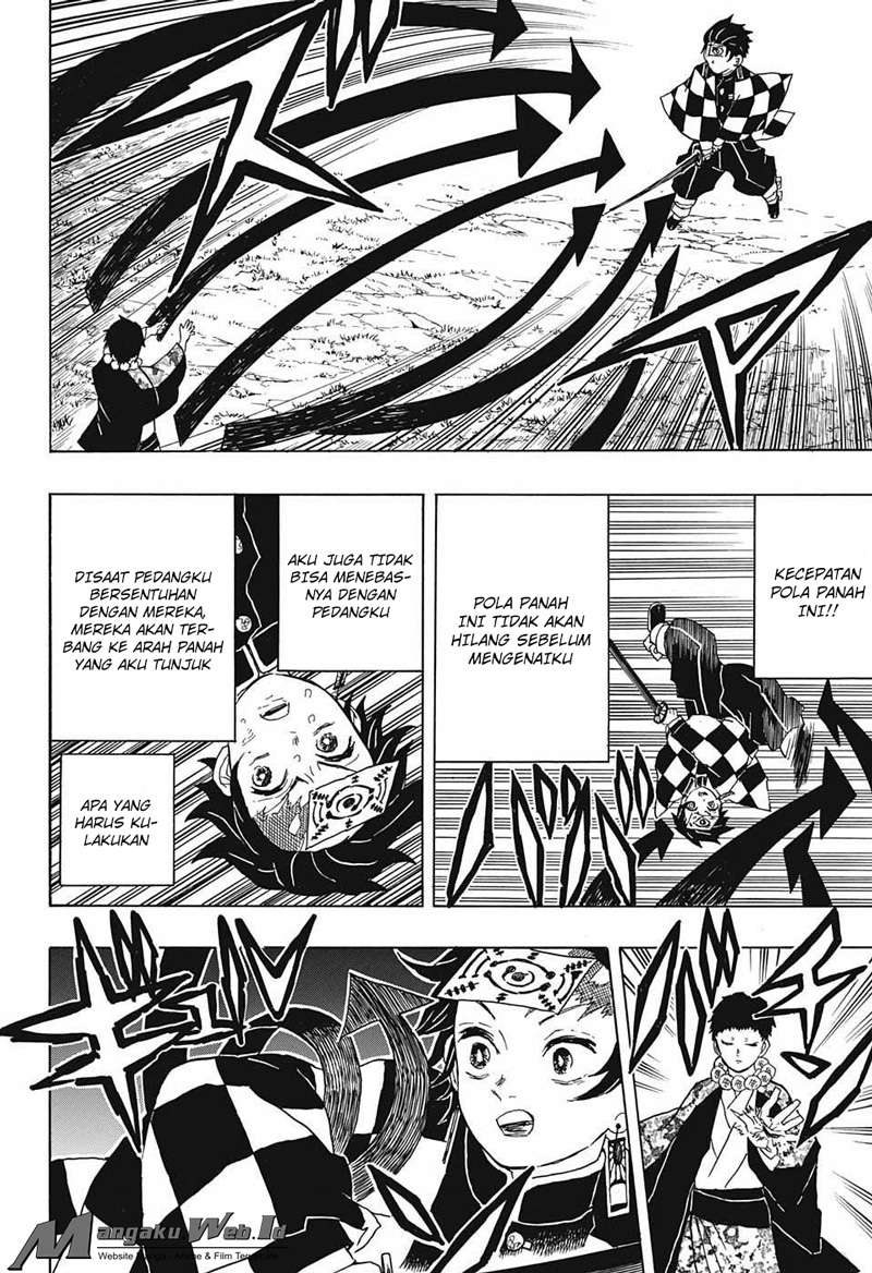 Chapter 17 - halaman 18