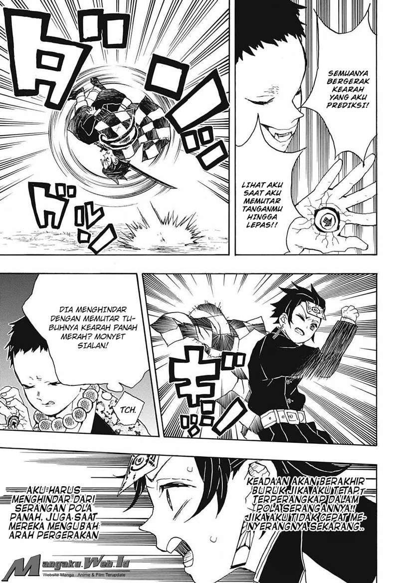 Chapter 17 - halaman 19