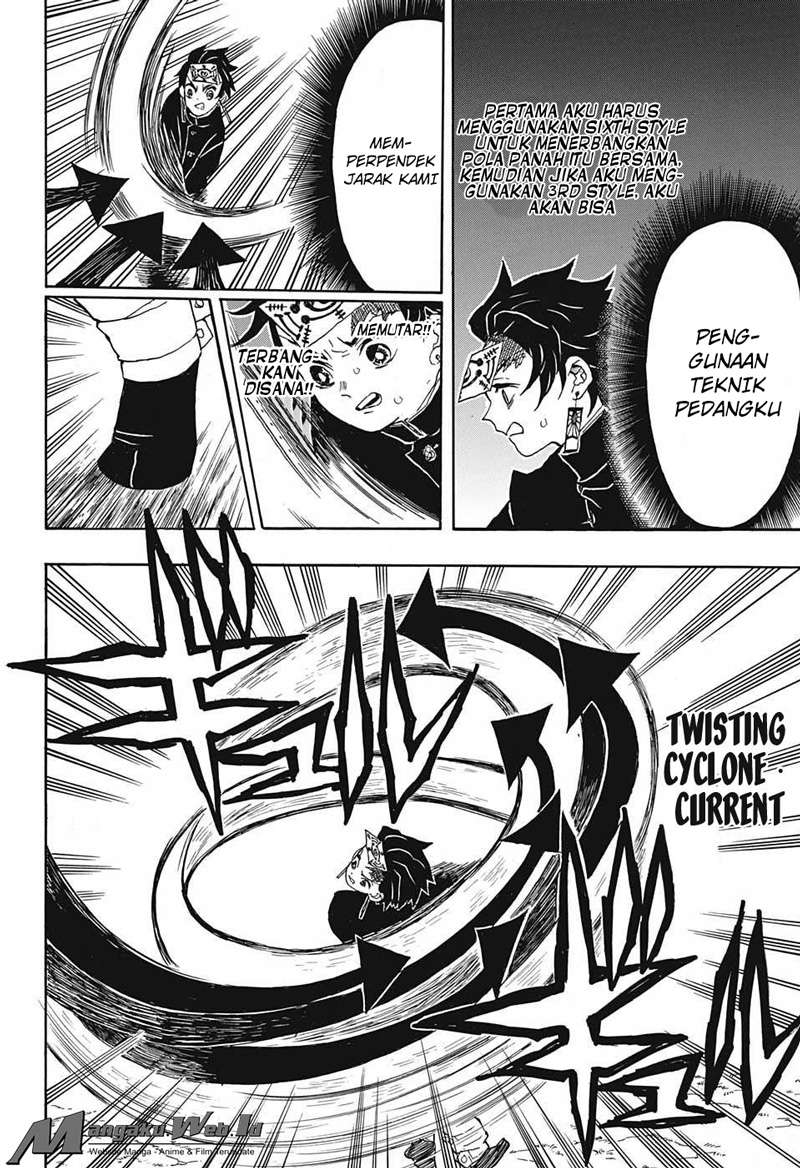 Chapter 17 - halaman 20