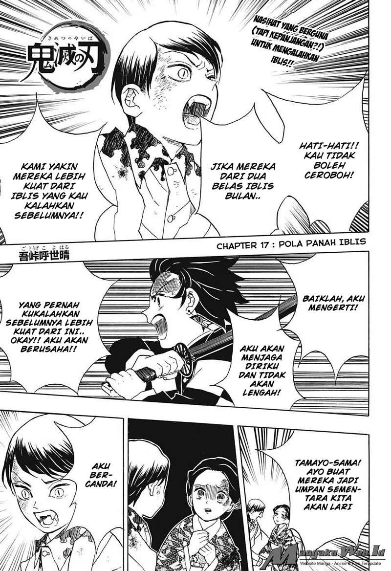 Chapter 17 - halaman 3