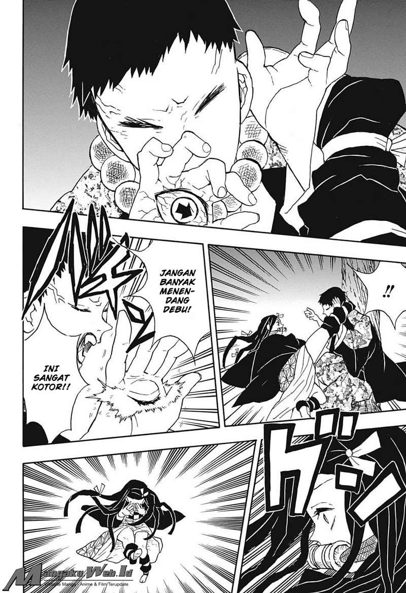 Chapter 17 - halaman 4