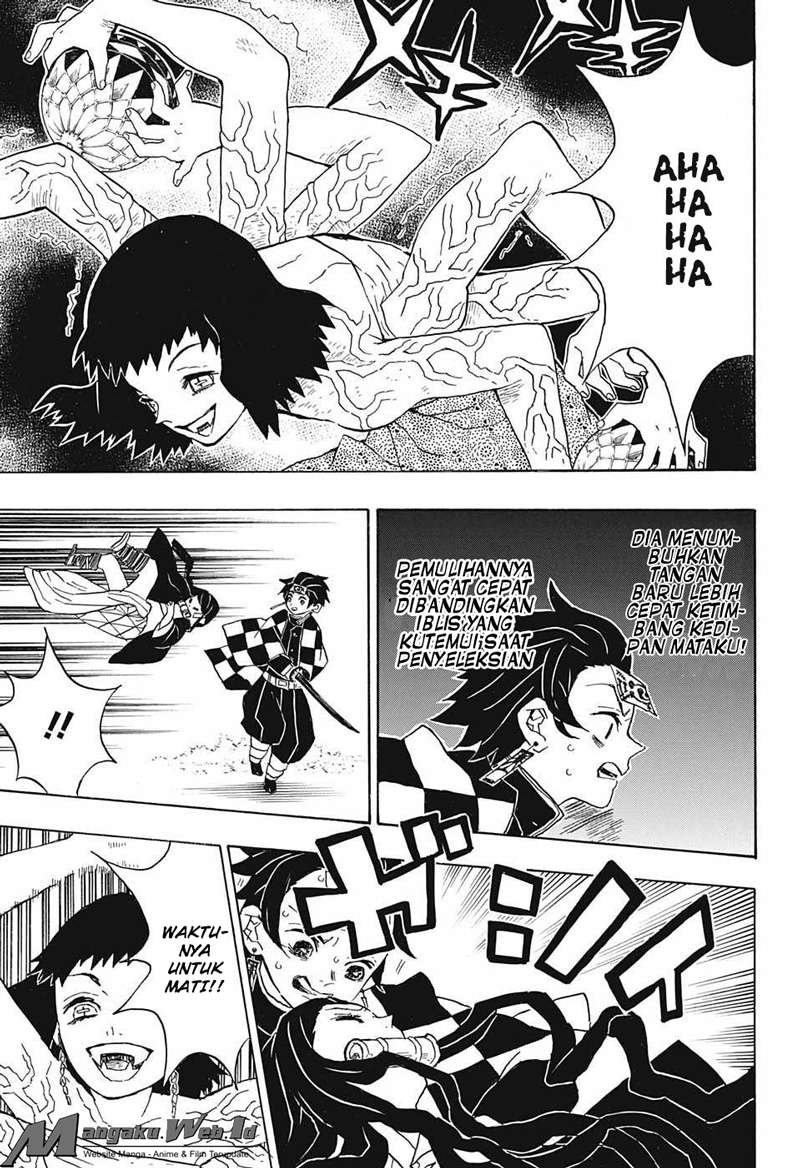 Chapter 17 - halaman 5