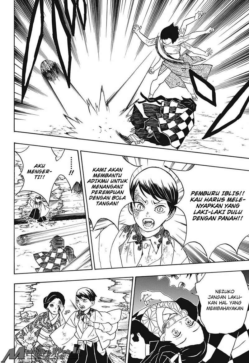 Chapter 17 - halaman 6