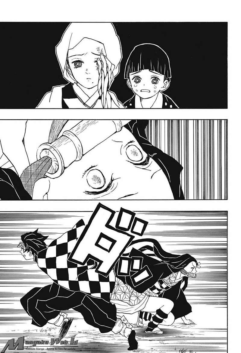 Chapter 17 - halaman 7