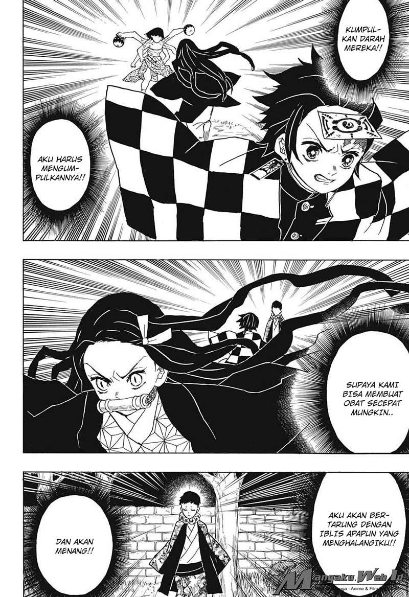 Chapter 17 - halaman 8