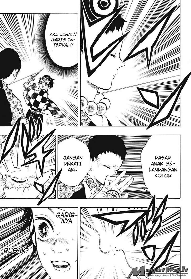 Chapter 17 - halaman 9
