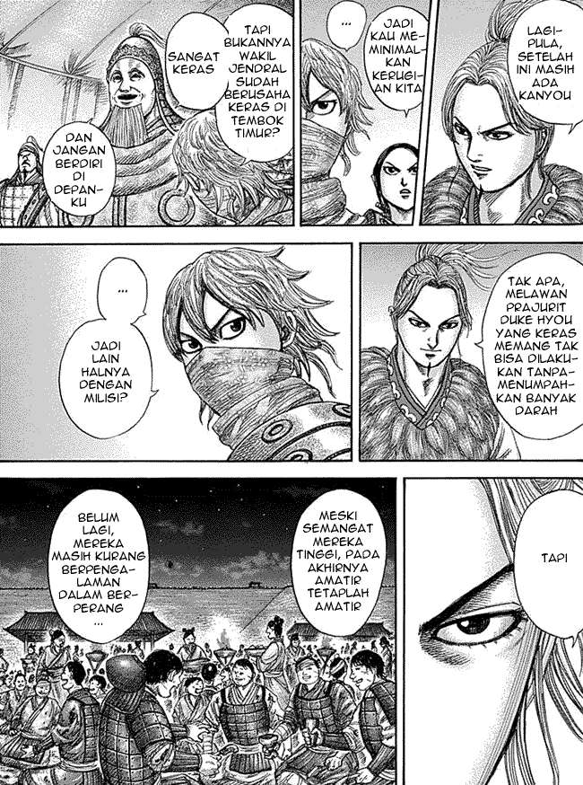 Chapter 335 - halaman 12