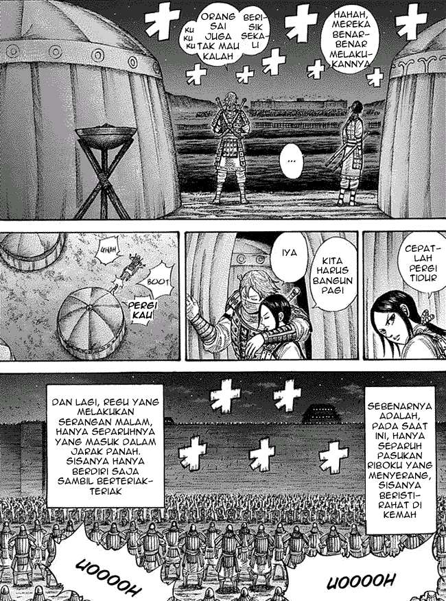 Chapter 335 - halaman 18