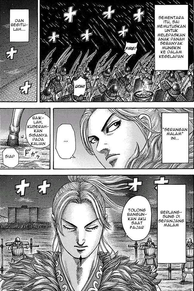 Chapter 335 - halaman 19