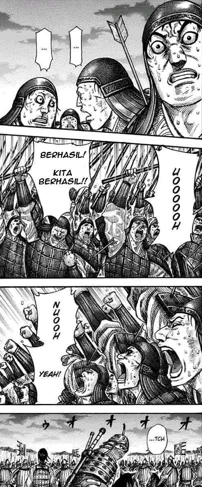 Chapter 335 - halaman 4