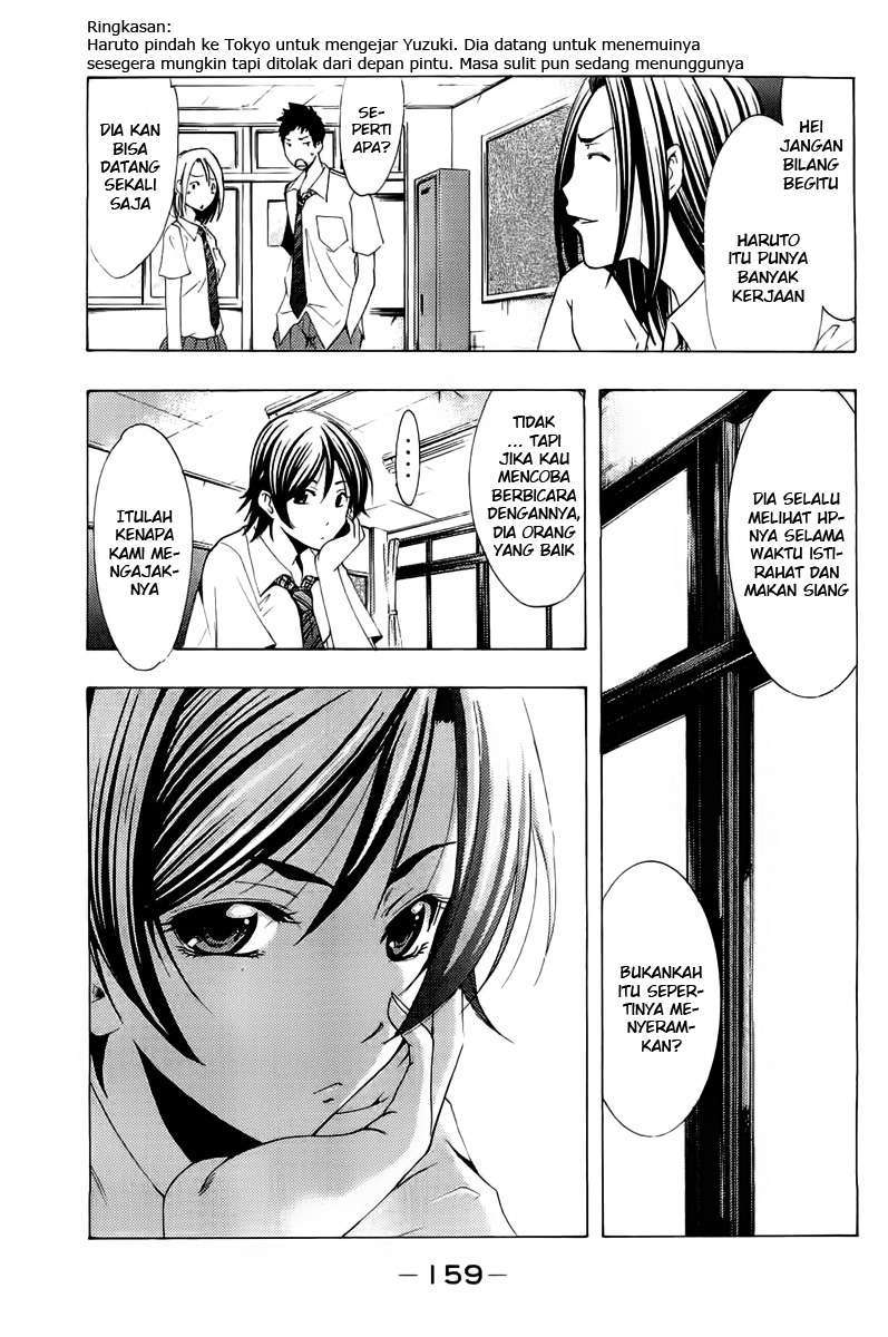 Chapter 83 - halaman 4